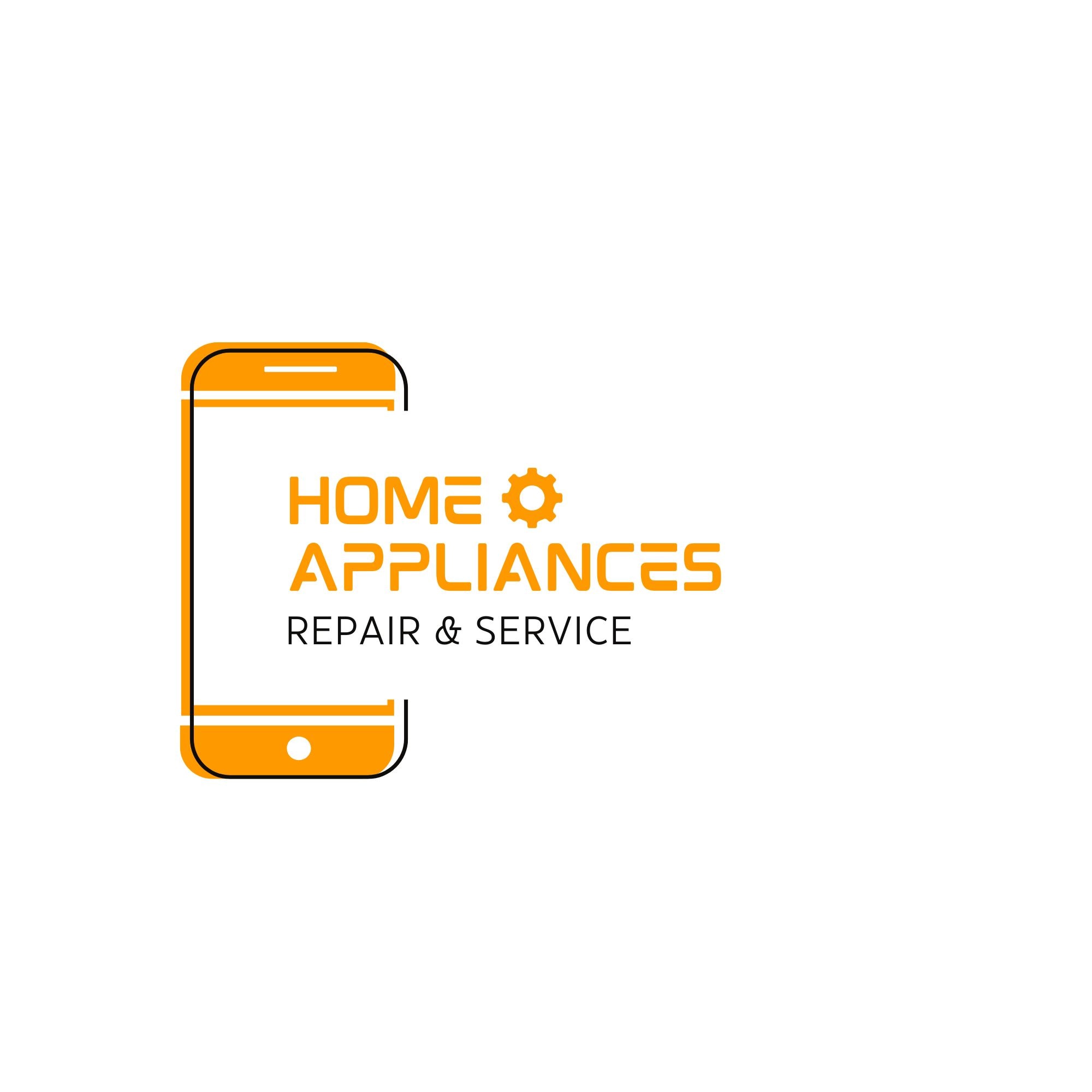 about-cover-bg image