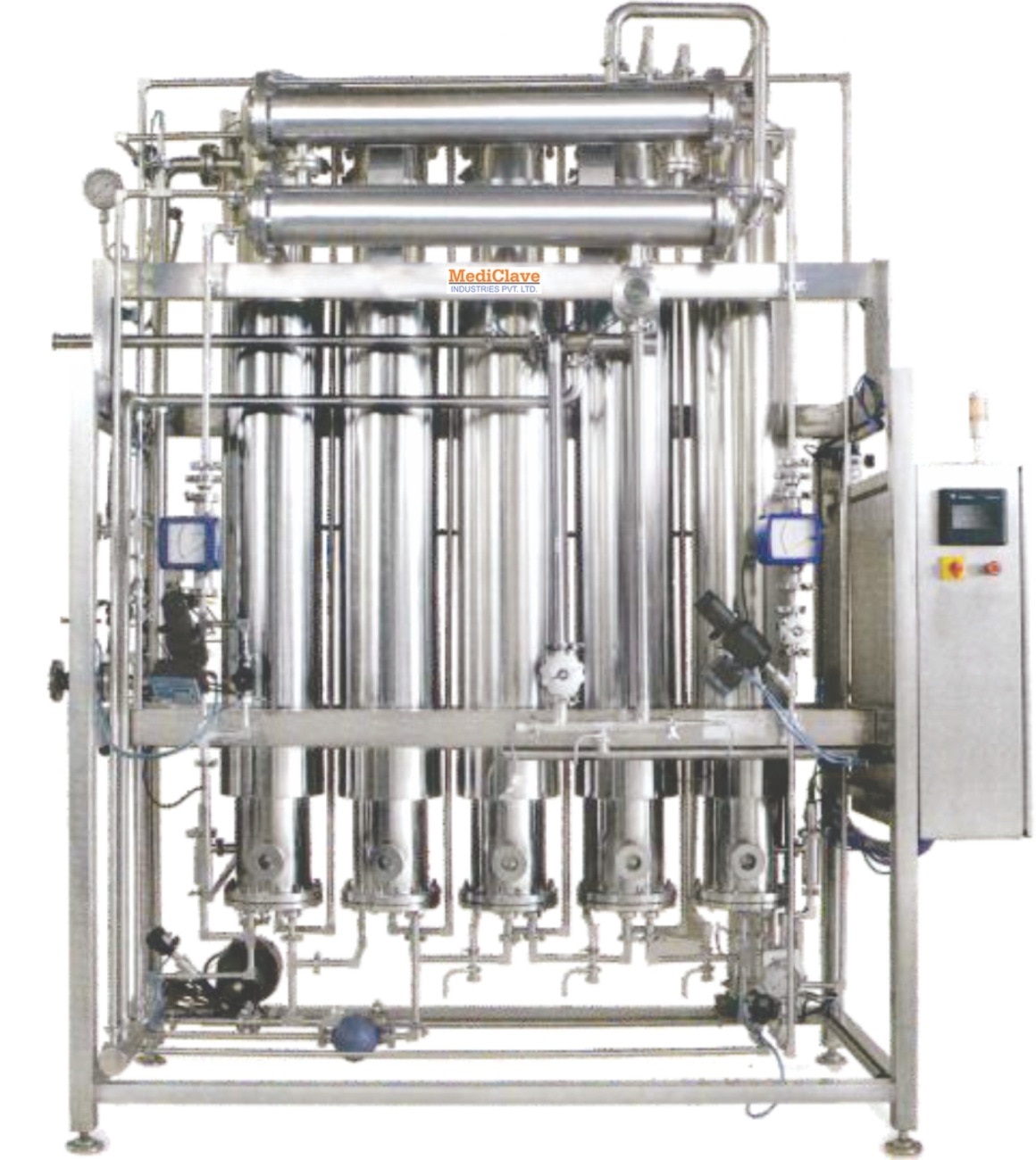 Photo-9 - Copy copy.