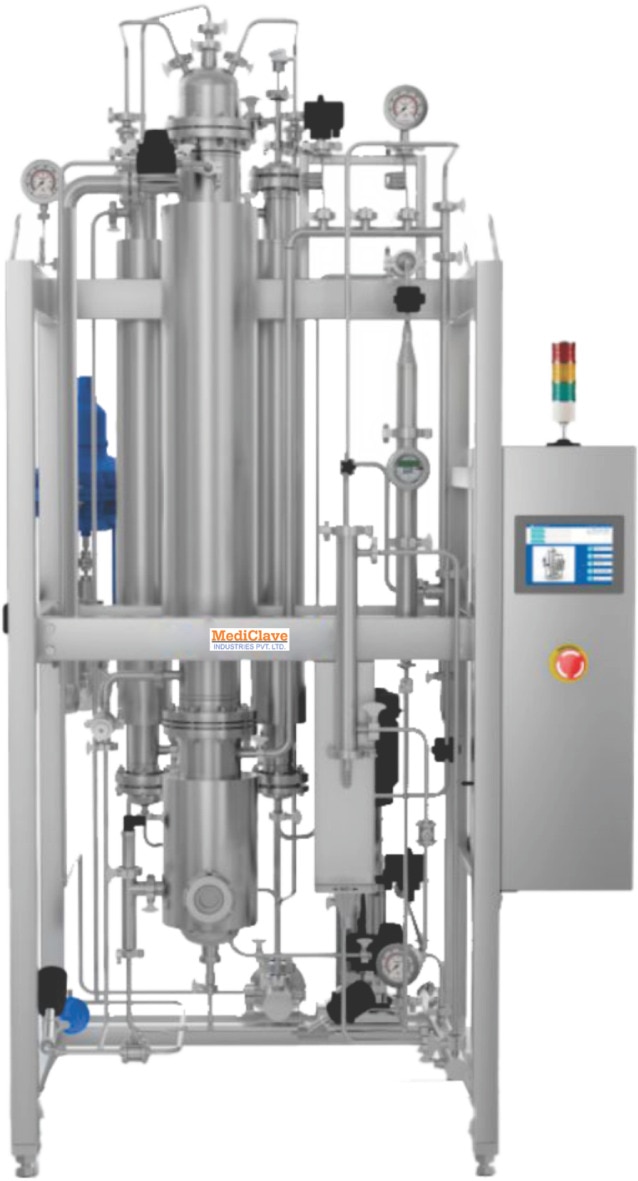 Photo-10 copy.jpg.jp