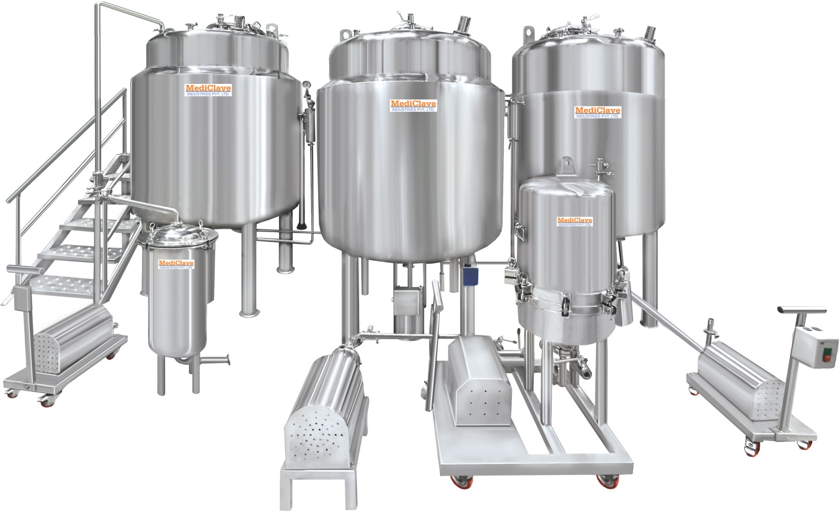 Photo-12 copy.jpg.jp