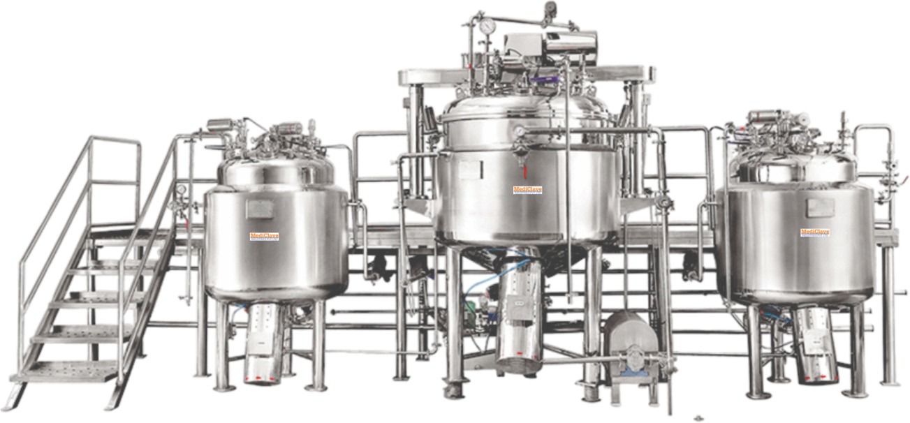 Photo-13 copy.jpg.jp