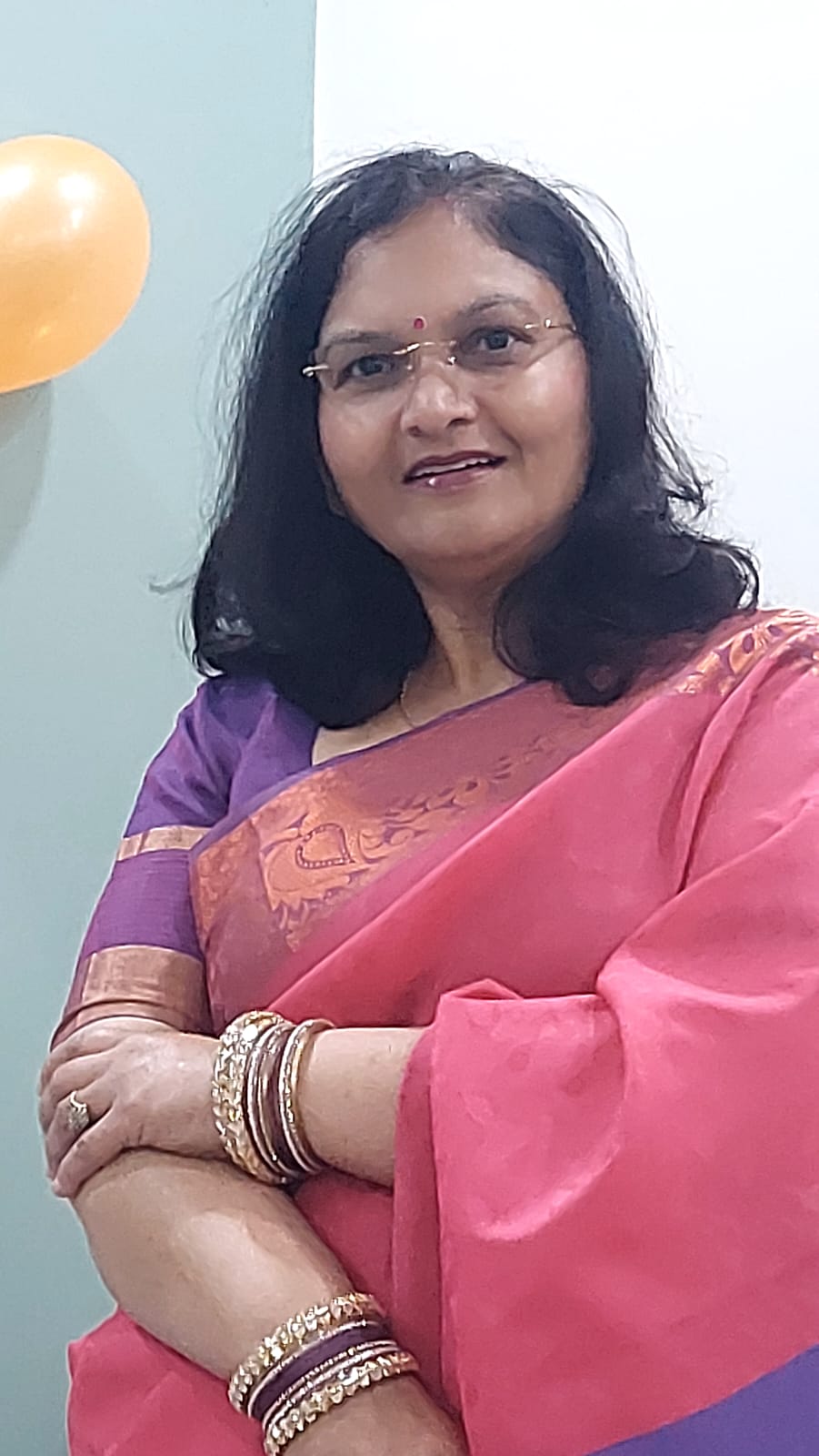 about-cover-bg image