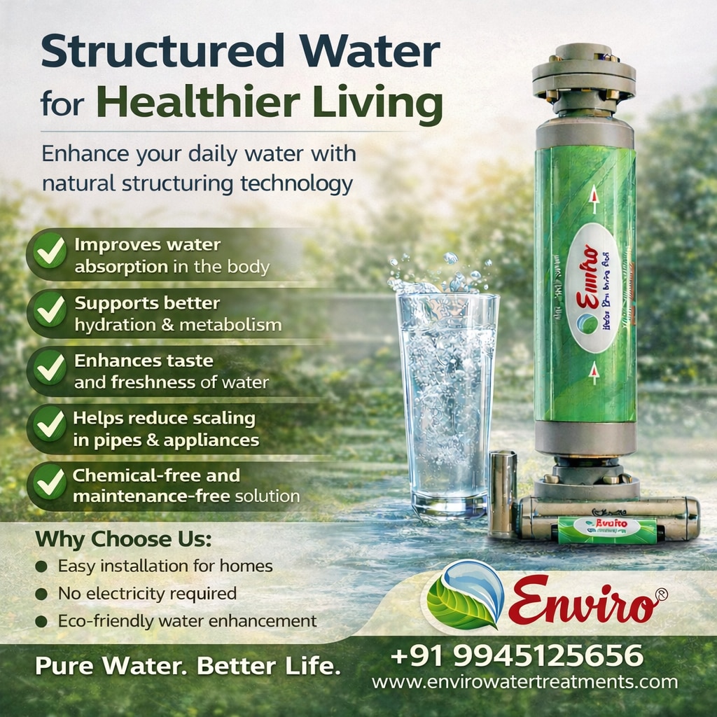 structured_water_dev