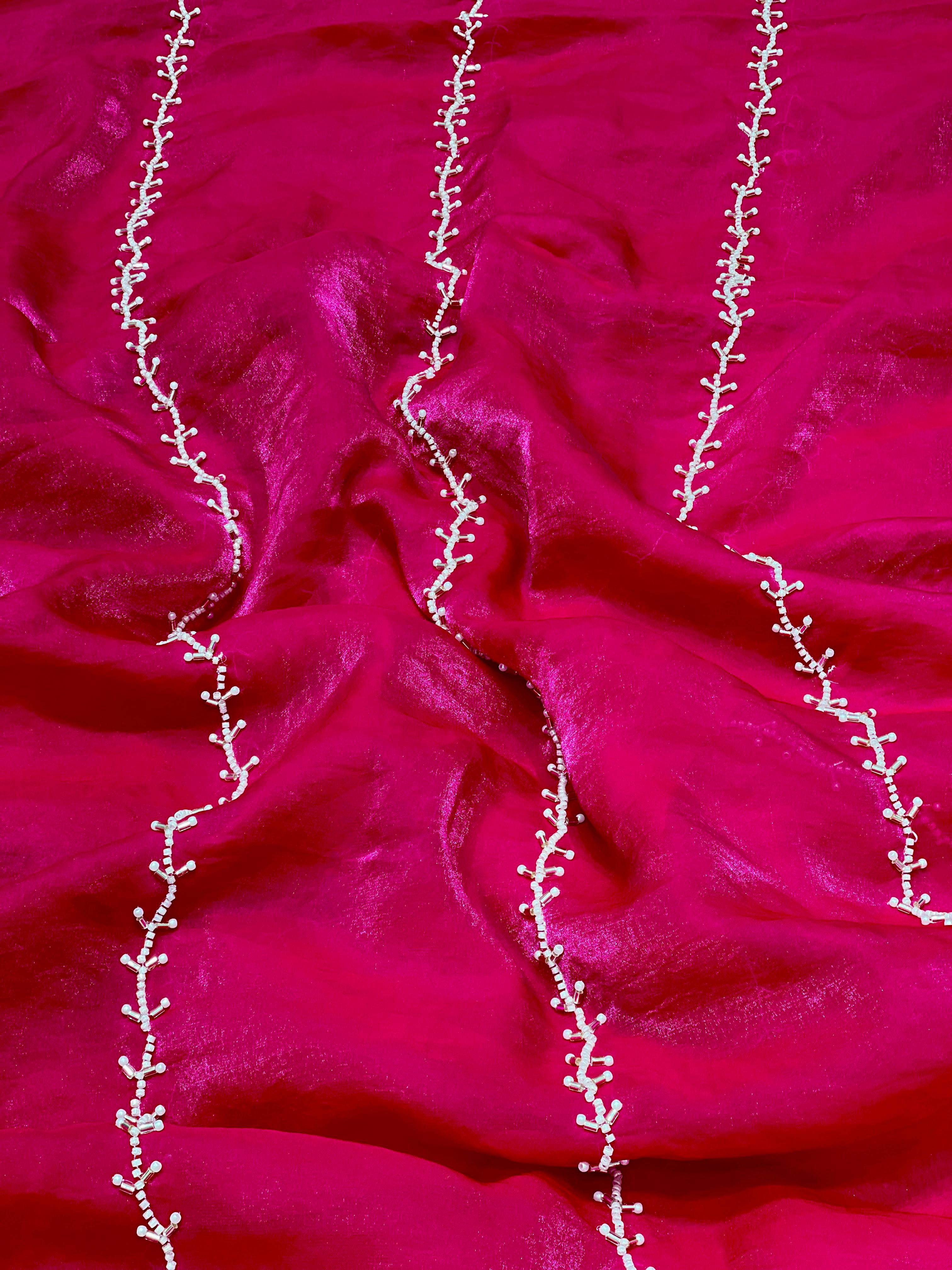 silk organza.jpg