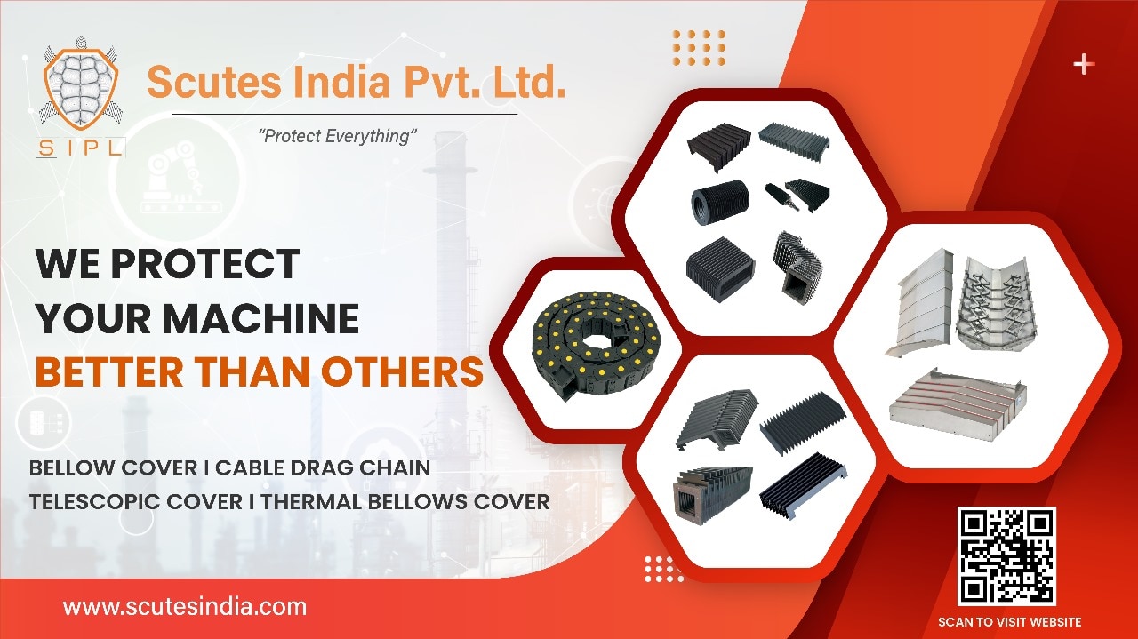 about-cover-bg image