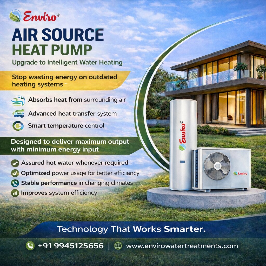 heat_pump1_2.png