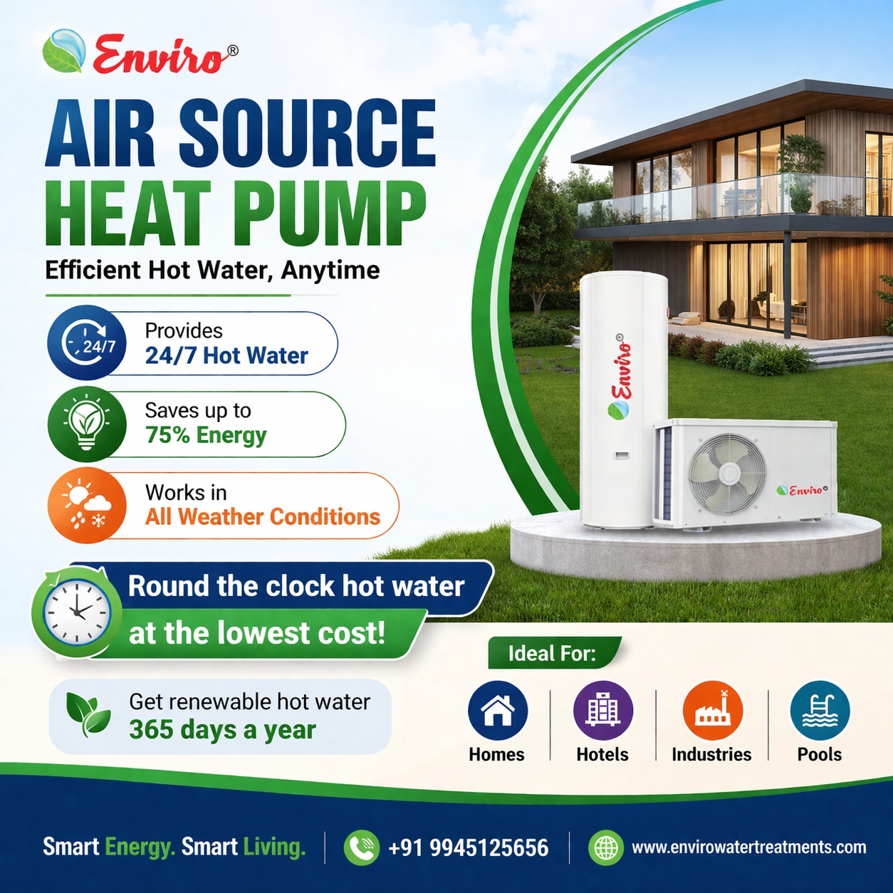 heat_pump1_1.png