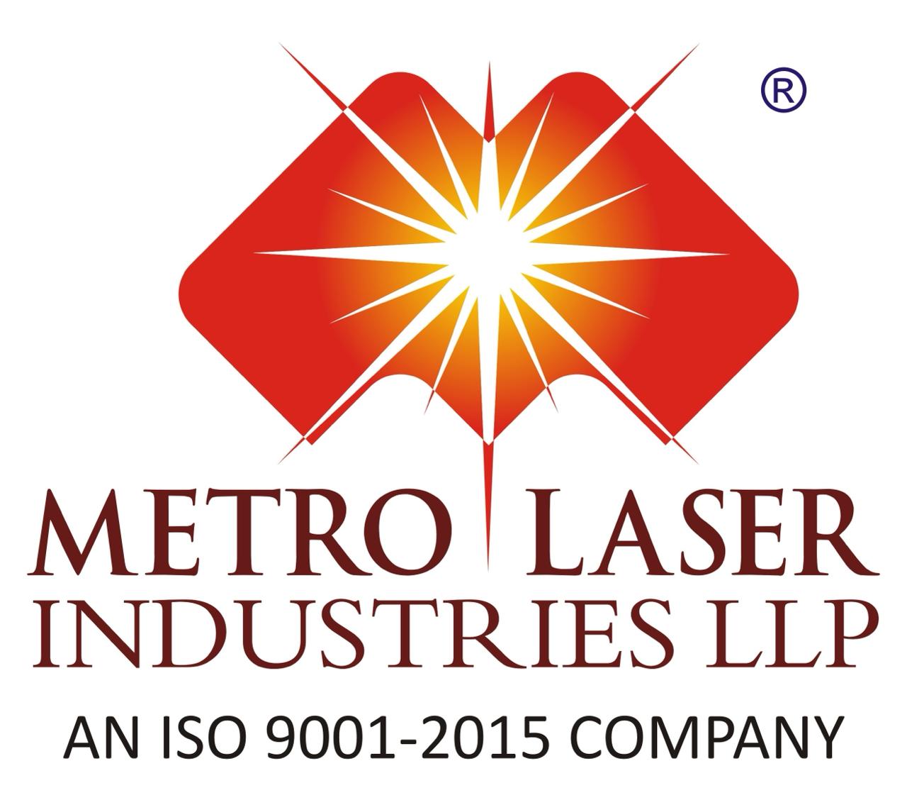 about-cover-bg image