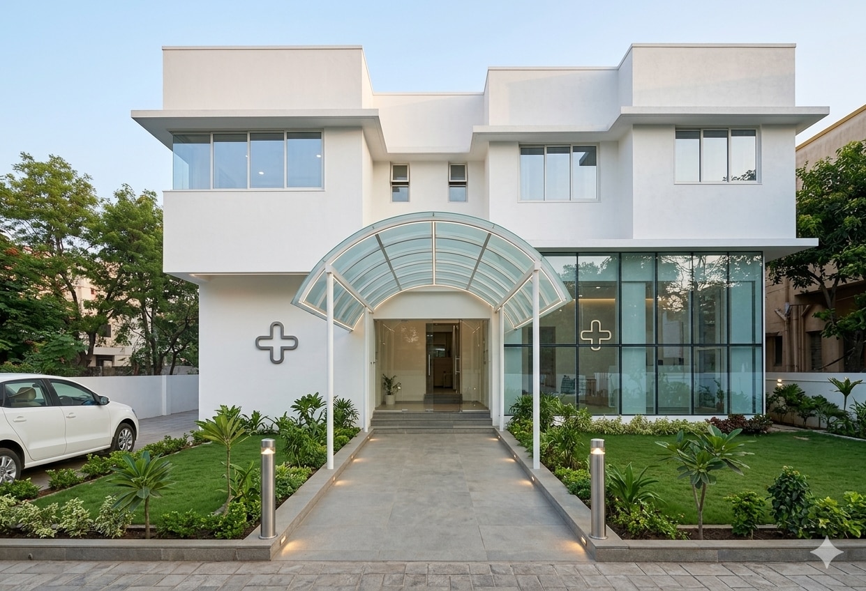 about-cover-bg image