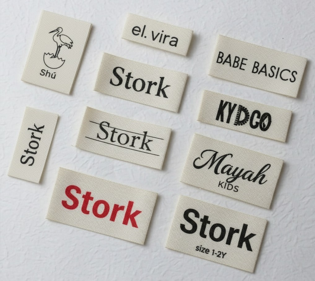 about-cover-bg image