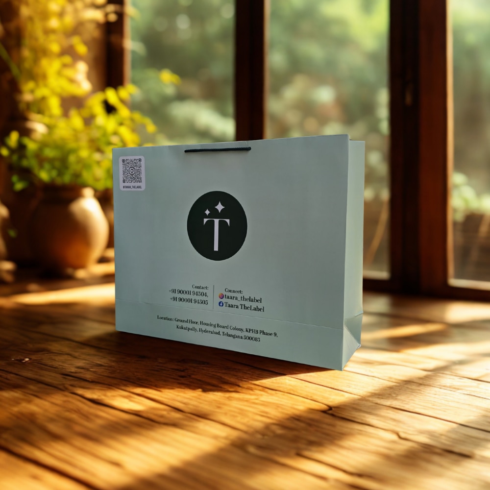 Taara Thelabel (1).p