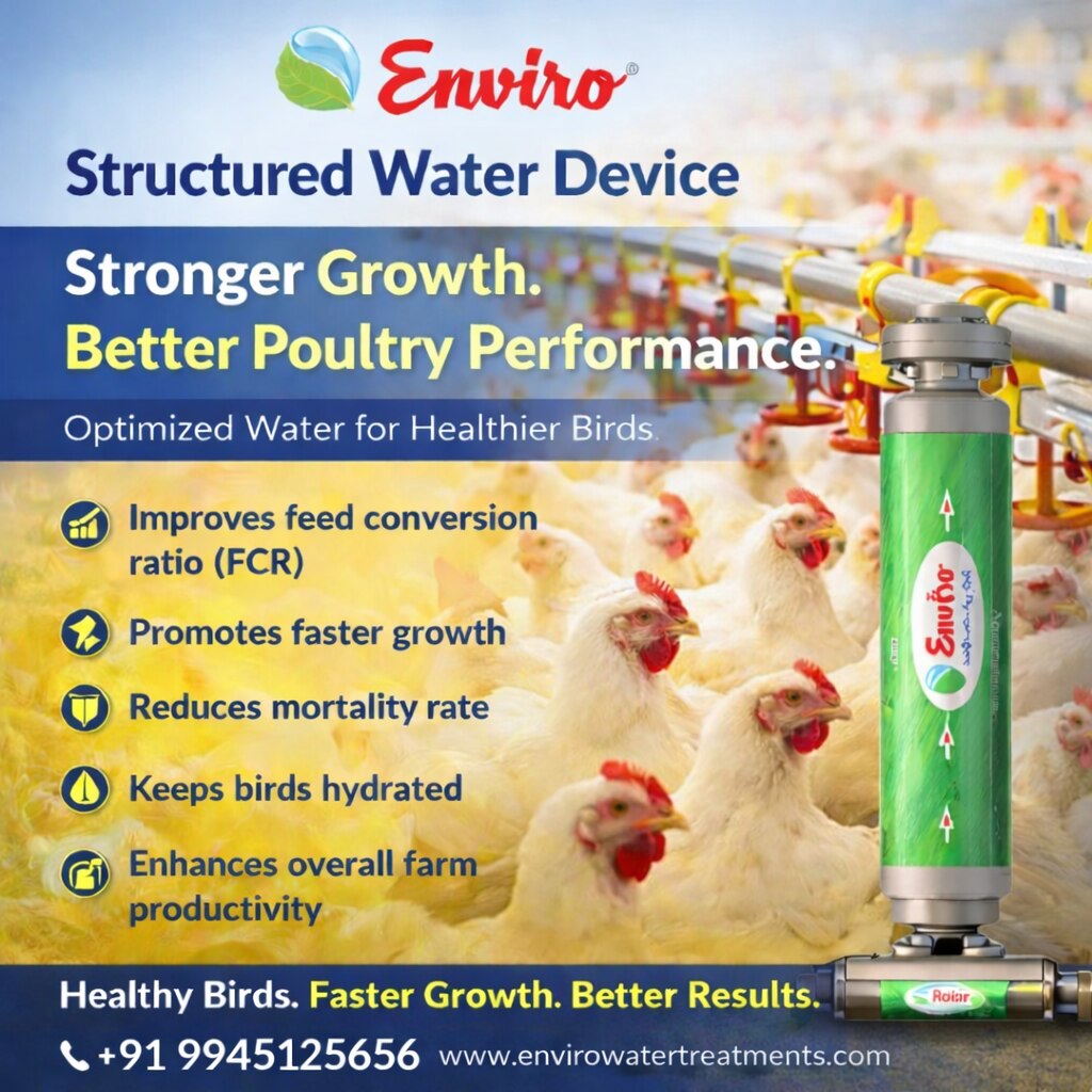 poultry_farming.png