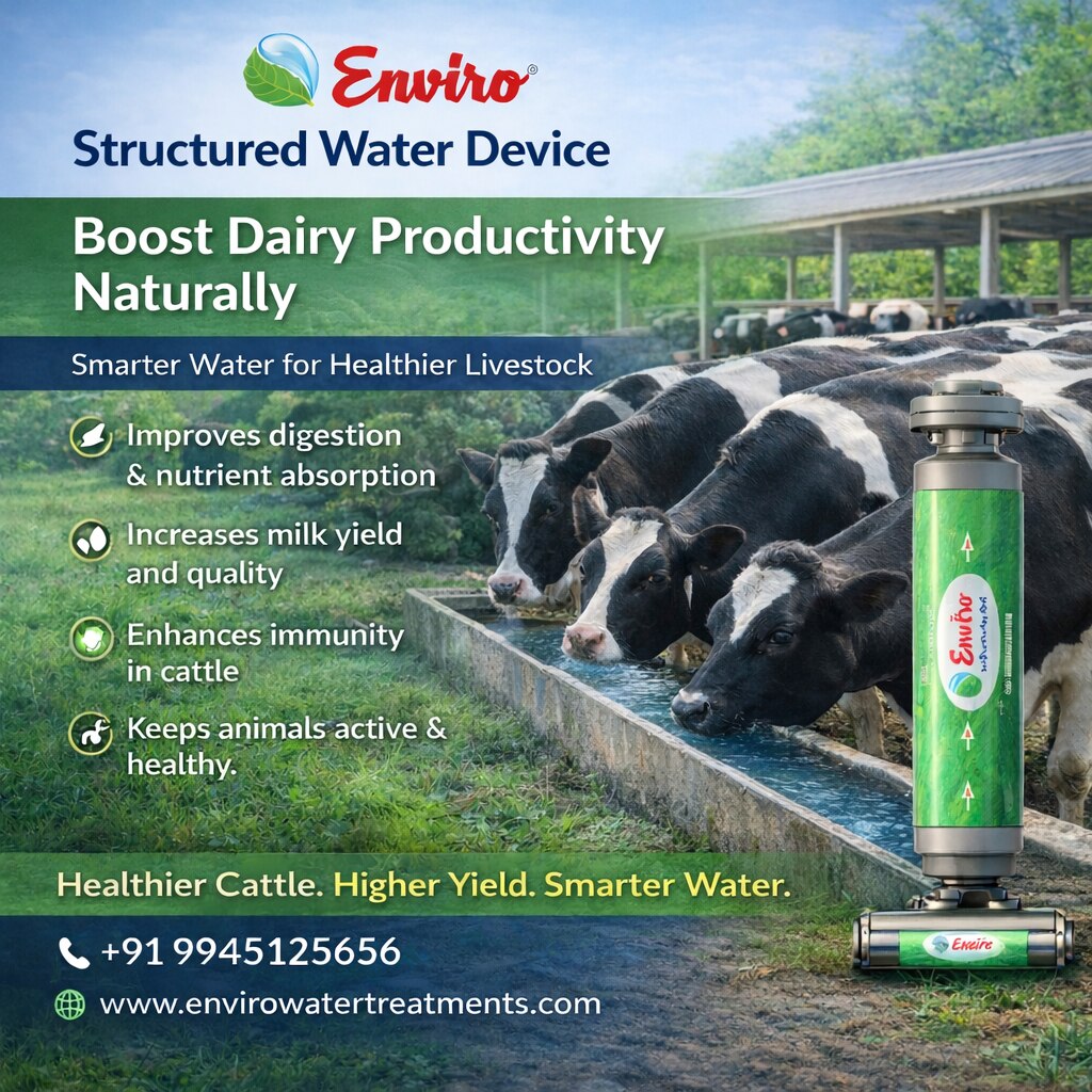 dairy_farming.png