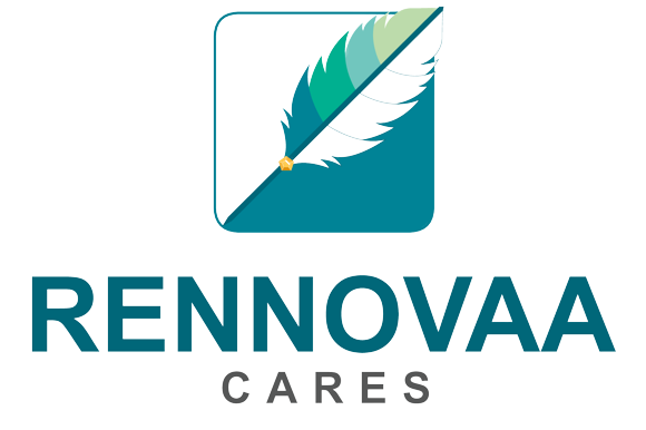 about-cover-bg image