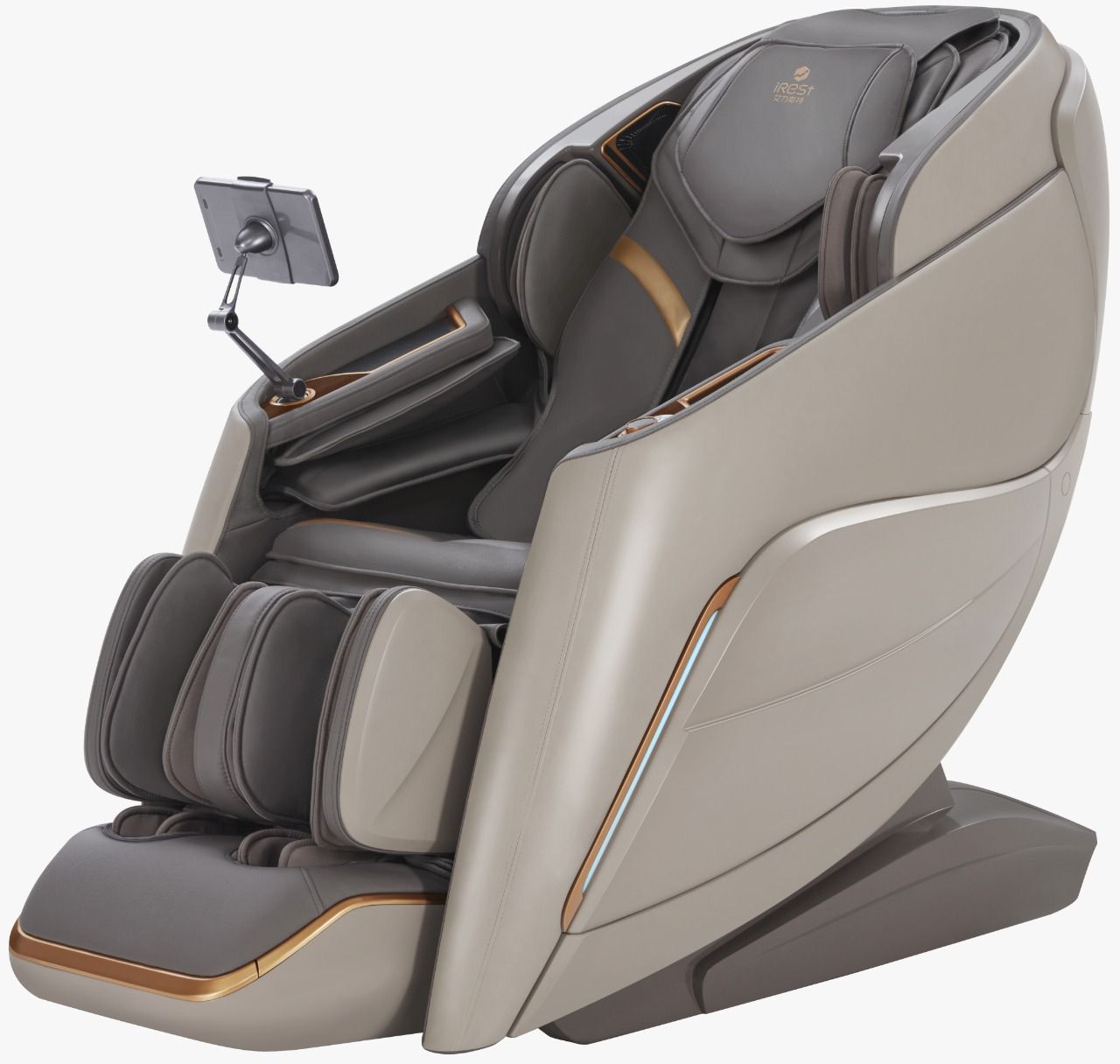 about-cover-bg image