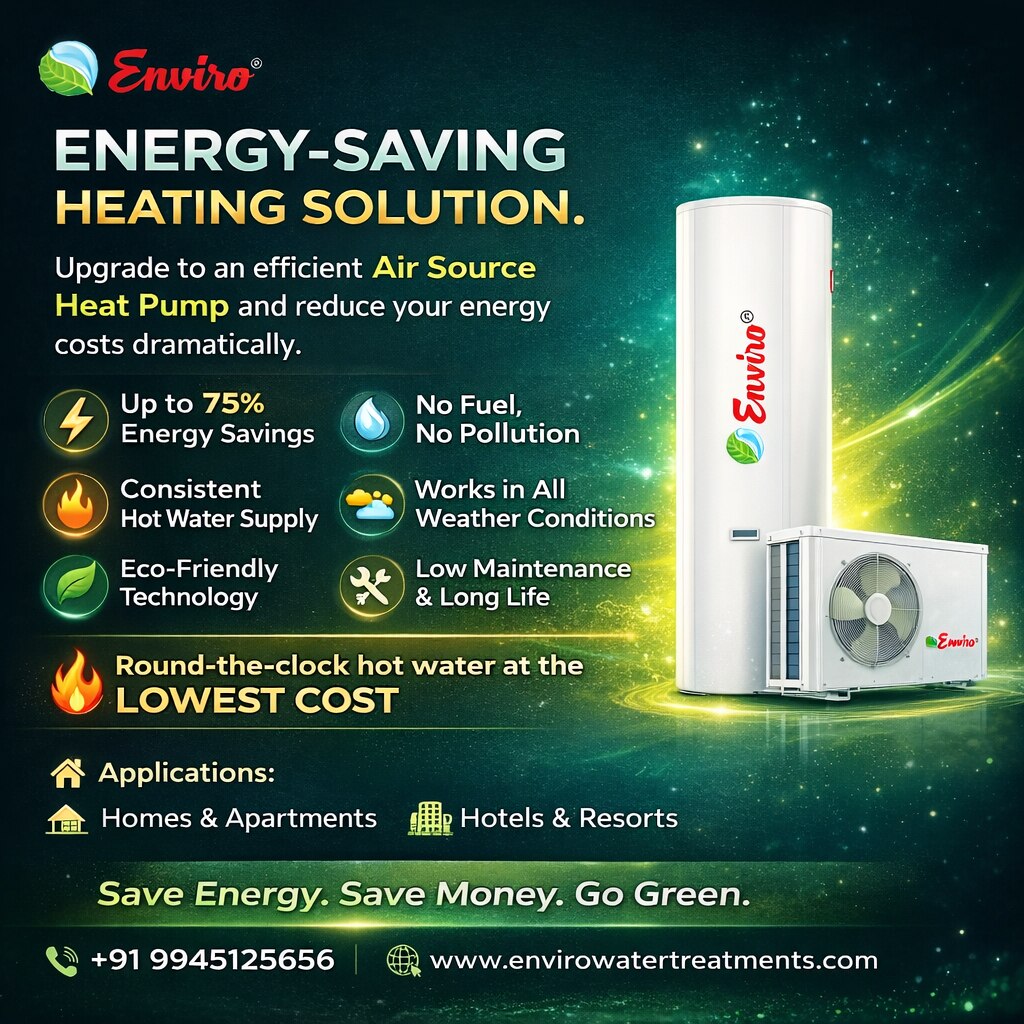 heat_pump_17.png