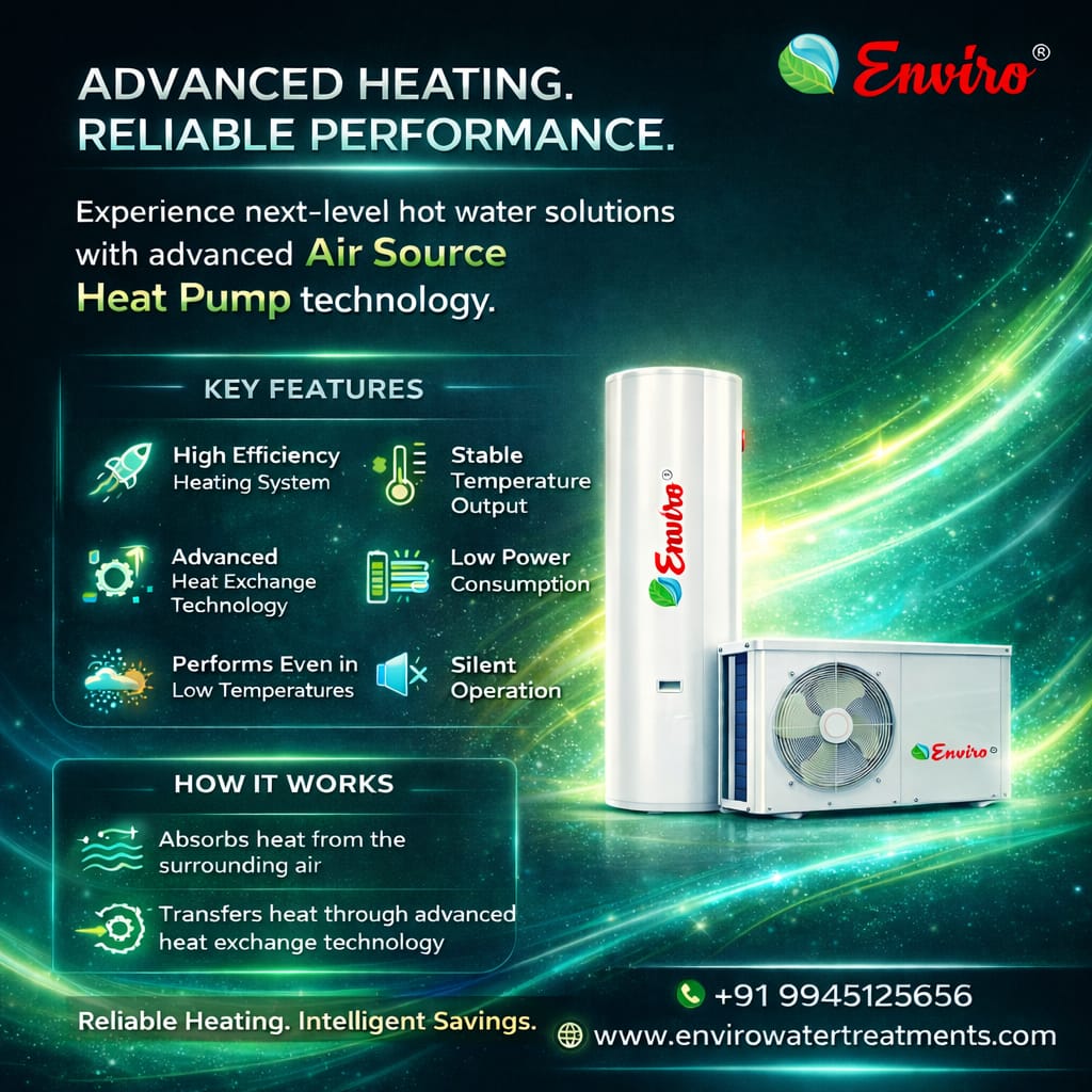 heat_pump_19.jpeg