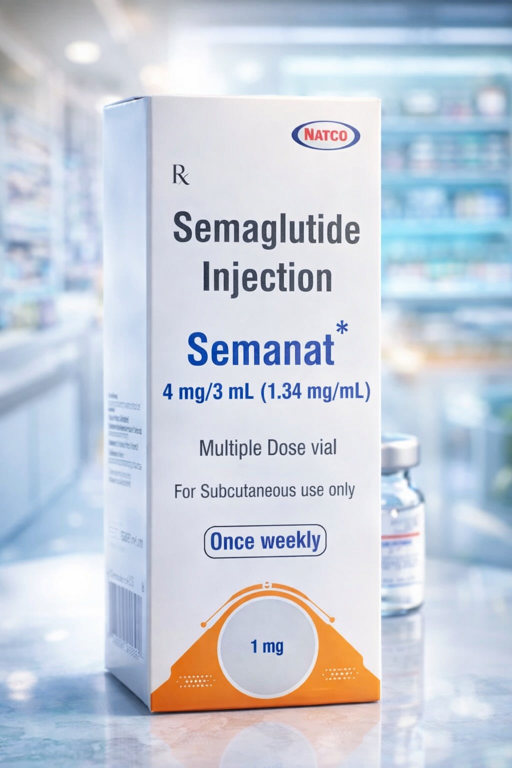 4ad2c881-7afd-489e-9