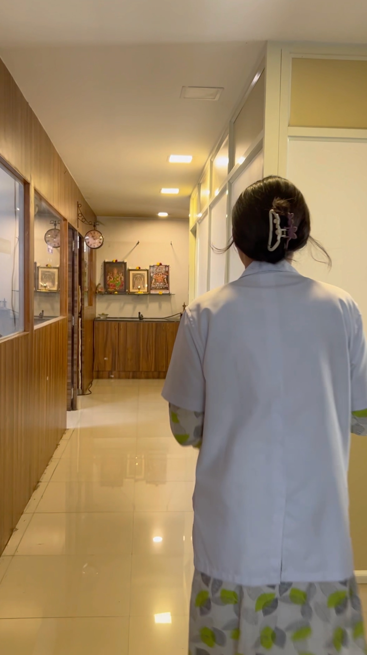 Screenshot 2026-04-1