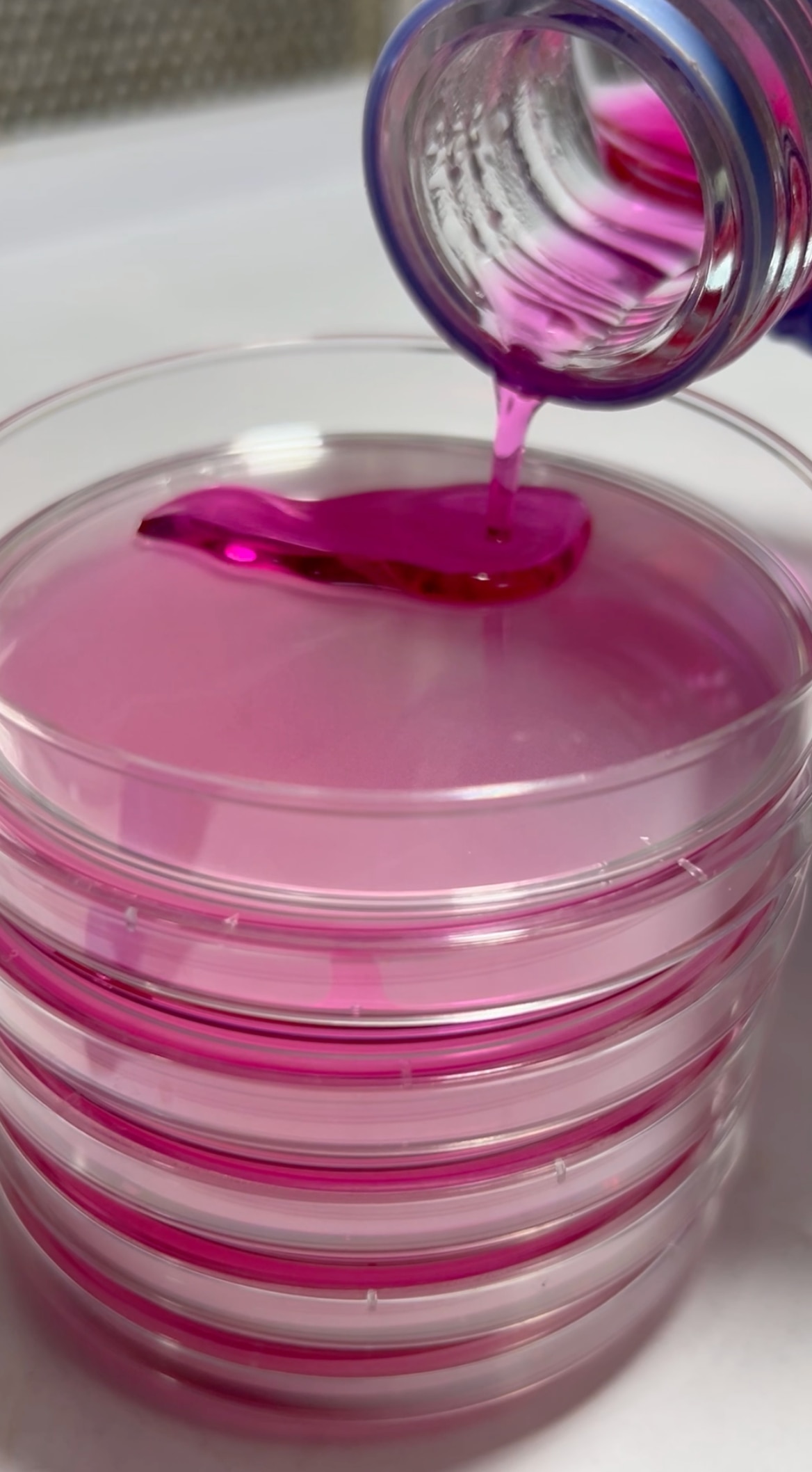 Screenshot 2026-04-1