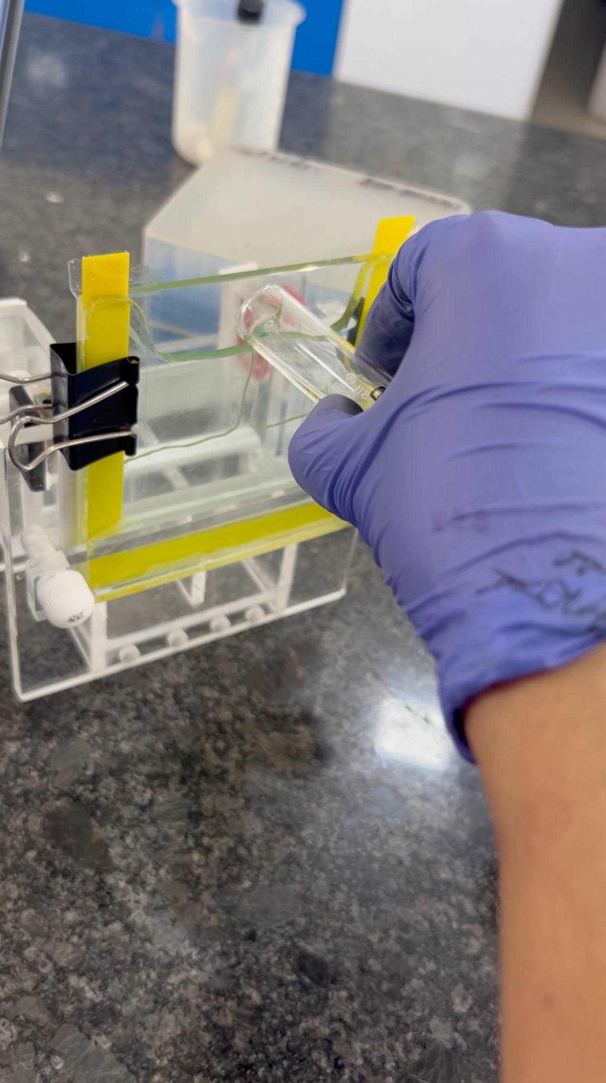 Screenshot 2026-04-1