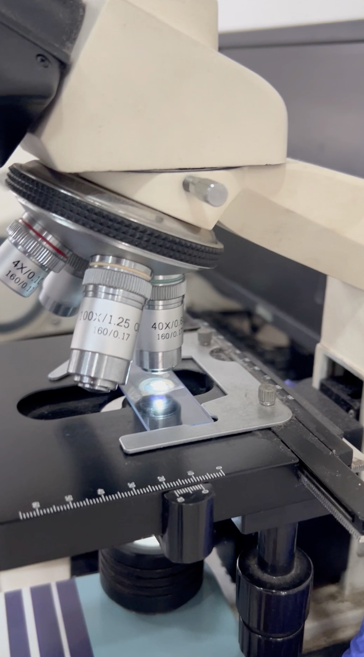 Screenshot 2026-04-1