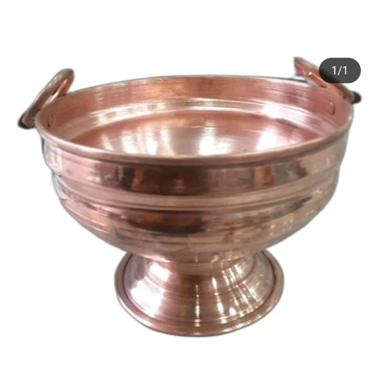 Untitled design (13)