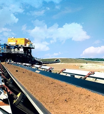 heat-resistant-conve