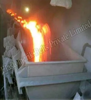 fire-resistant-conve