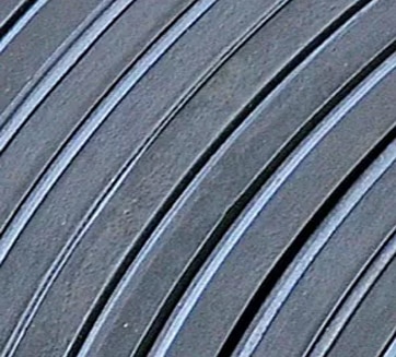 oil-resistant-convey