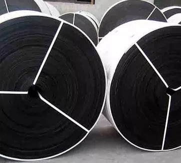 oil-resistant-convey