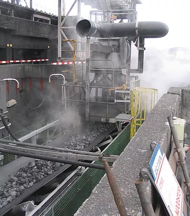 heat-resistant-conve