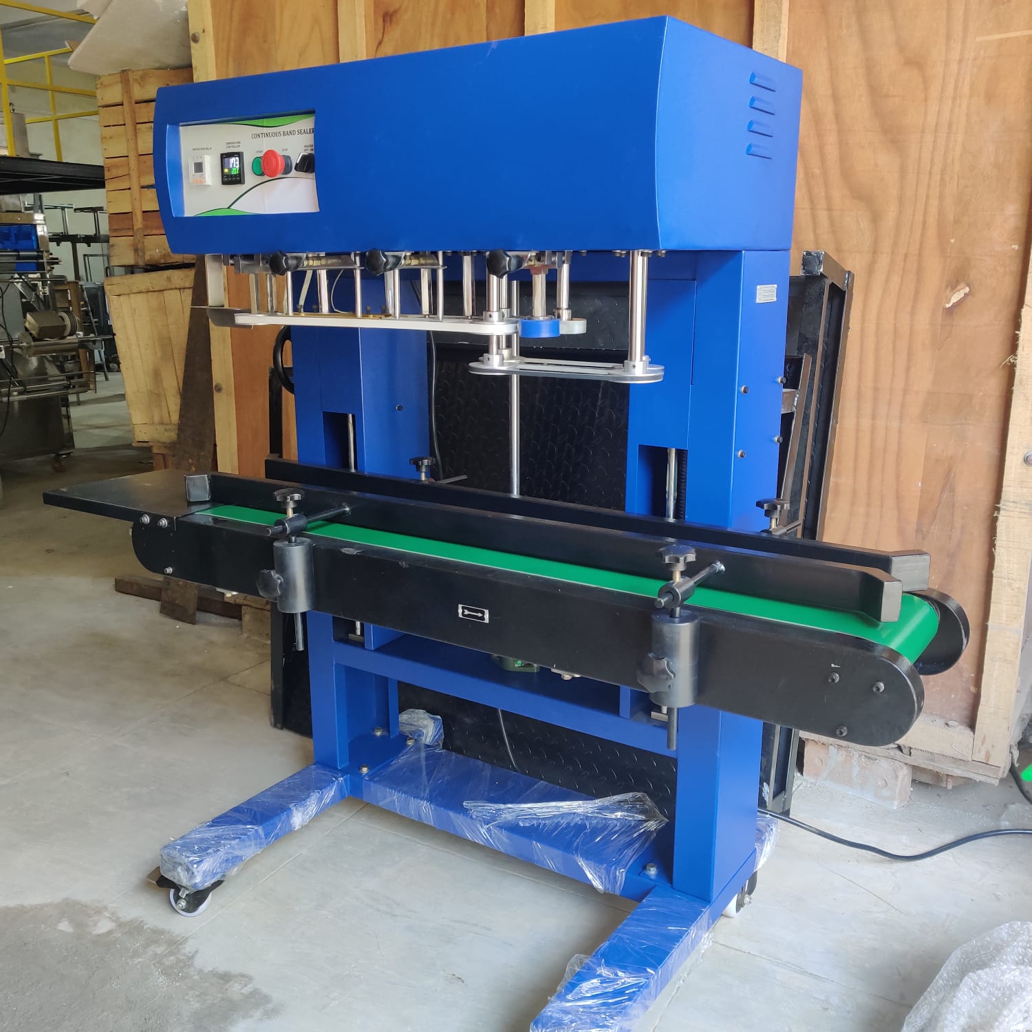 IMG-20210726-WA0067.