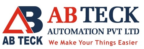 about-cover-bg image