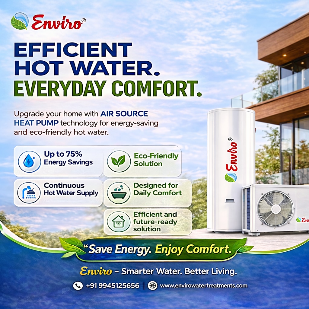 heat_pump_19.png