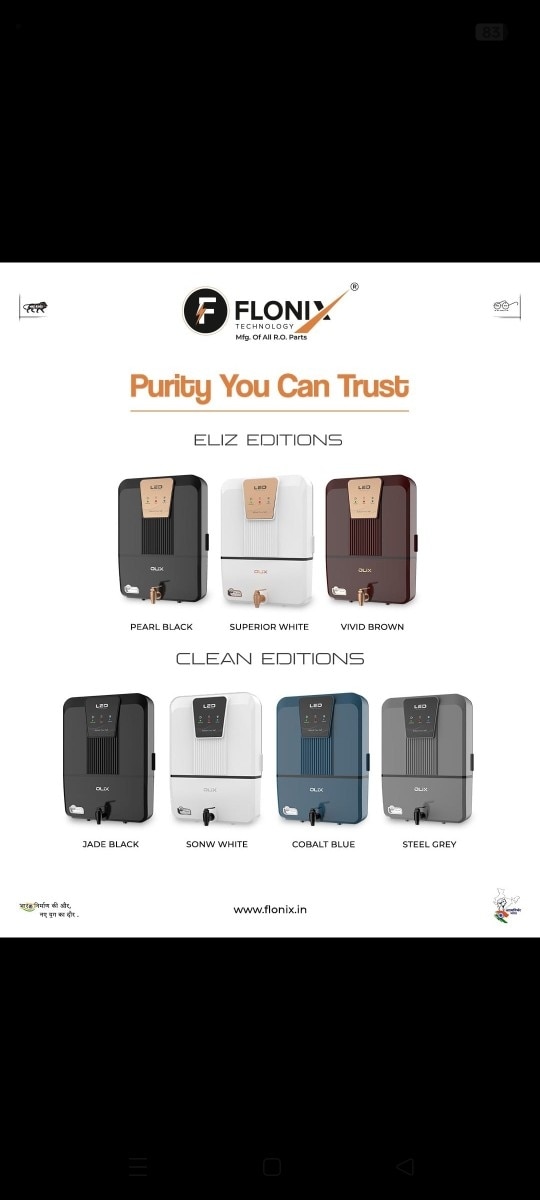 about-cover-bg image