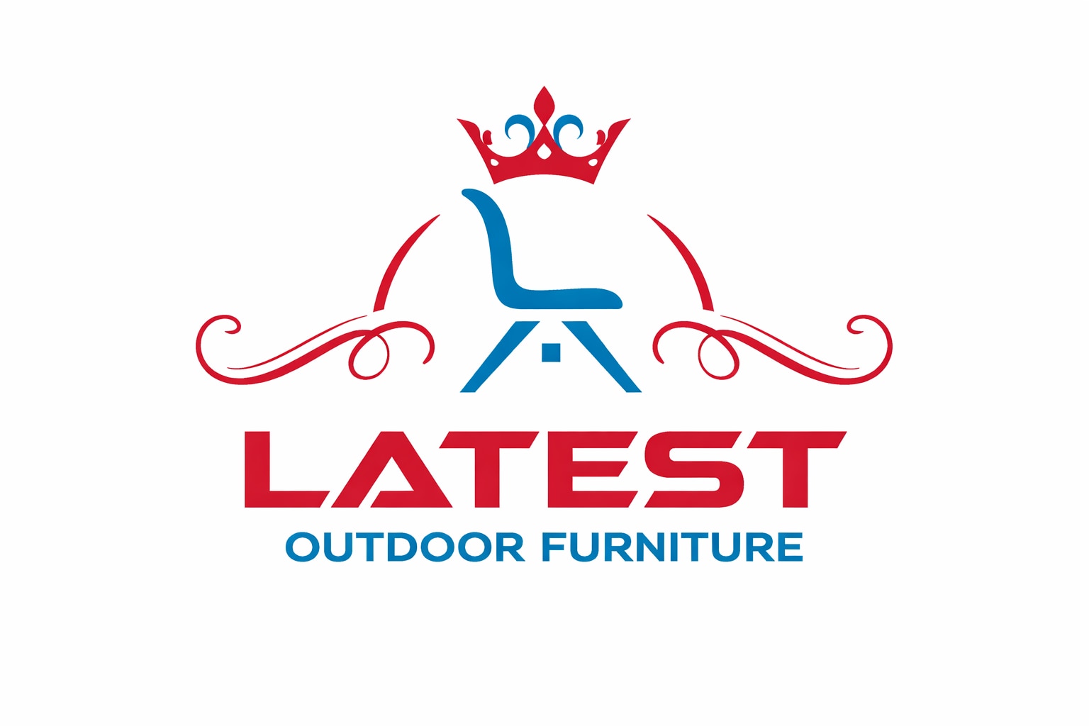 about-cover-bg image