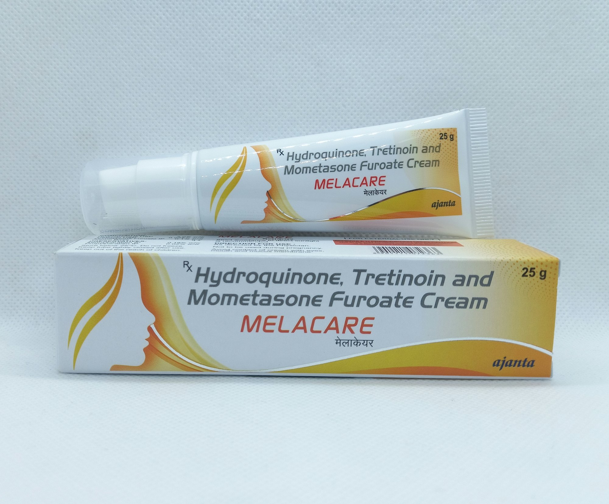 Melacare Cream1.jpg