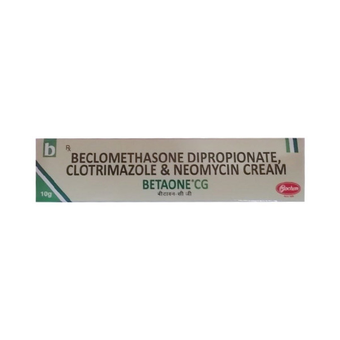 BETAONE - CG 1.jpg