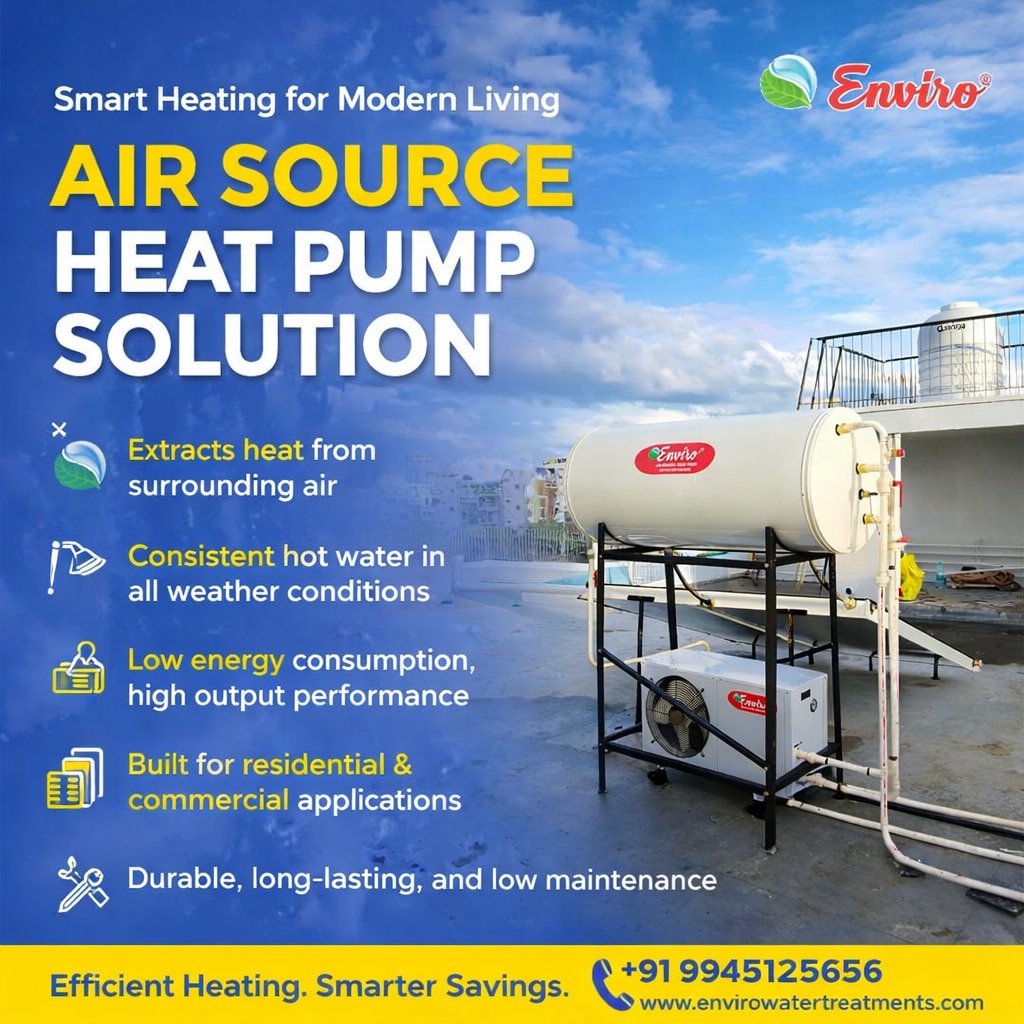 heat_pump_26.png