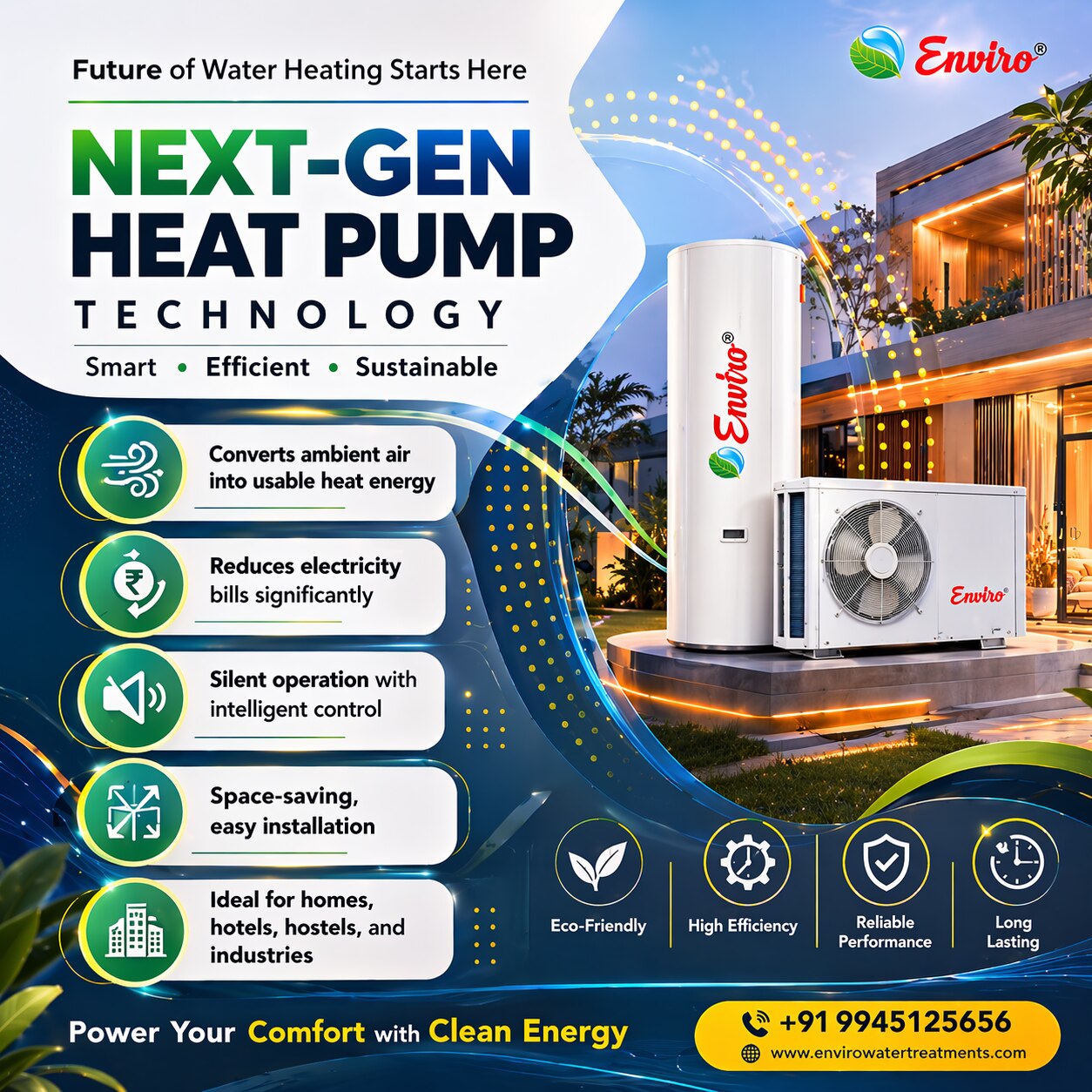heat_pump_27.png