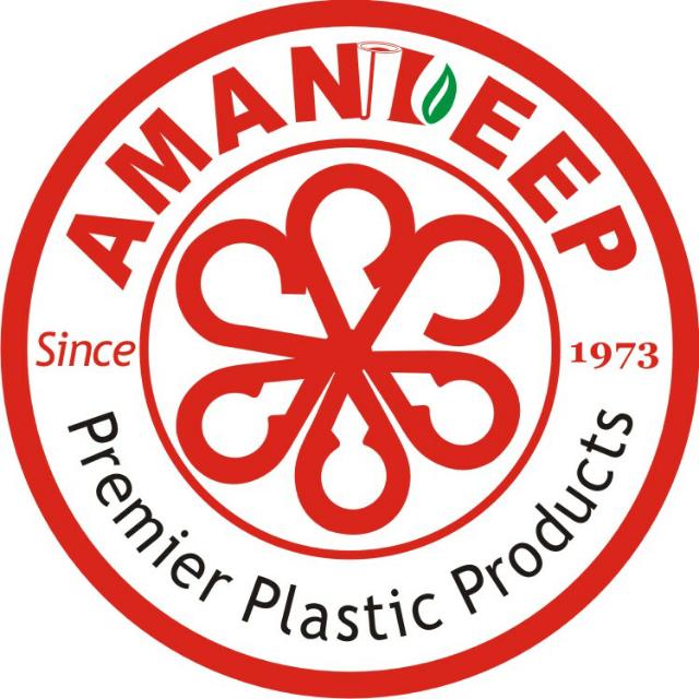 about-cover-bg image