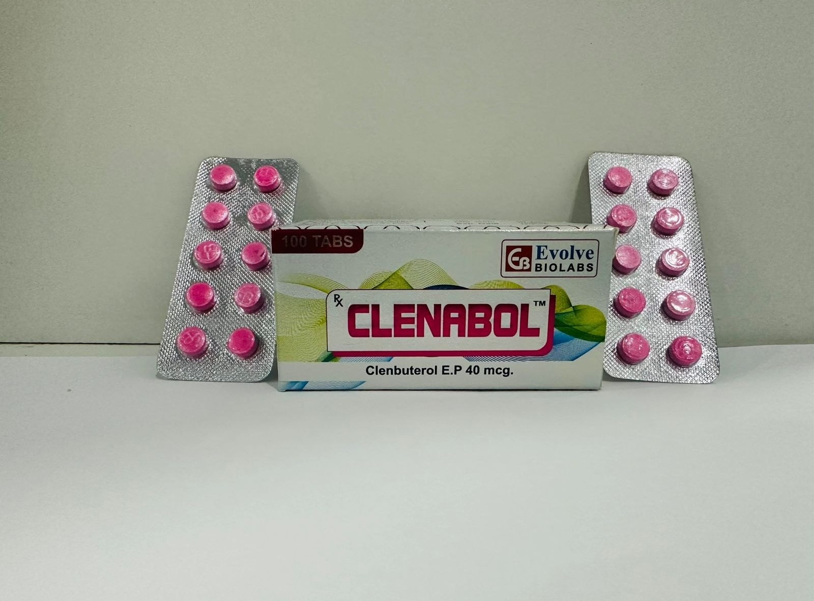 Clenabol.jpg