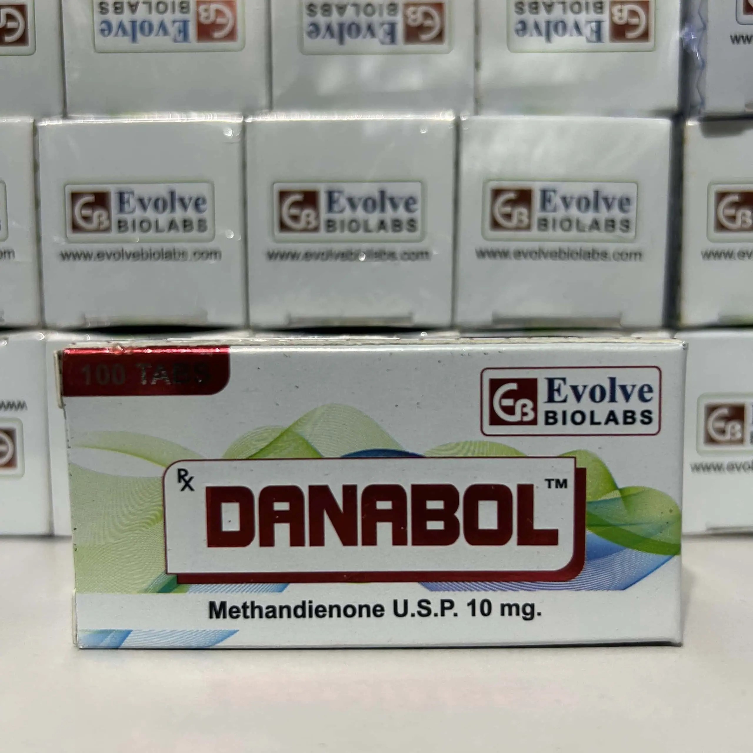 Danabol 10.jpg