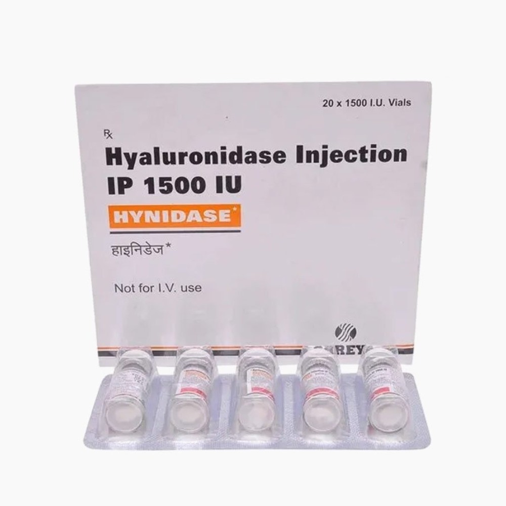 Hydinase.jpg