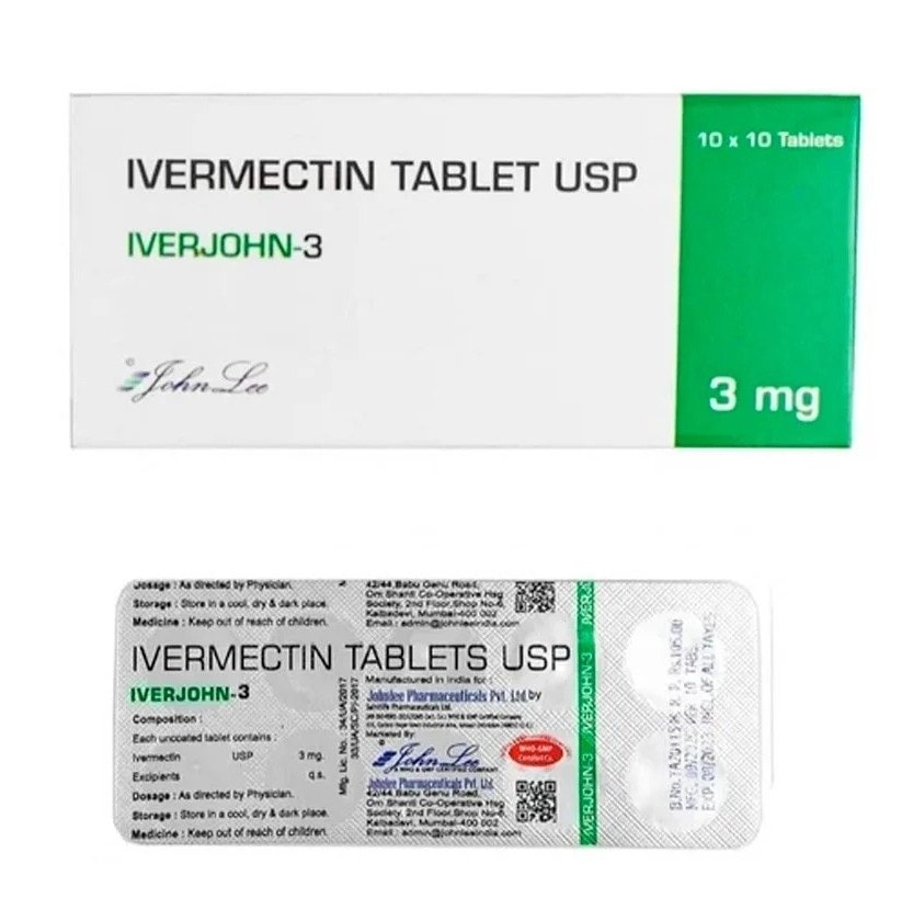 Iverjohn 3mg.jpg