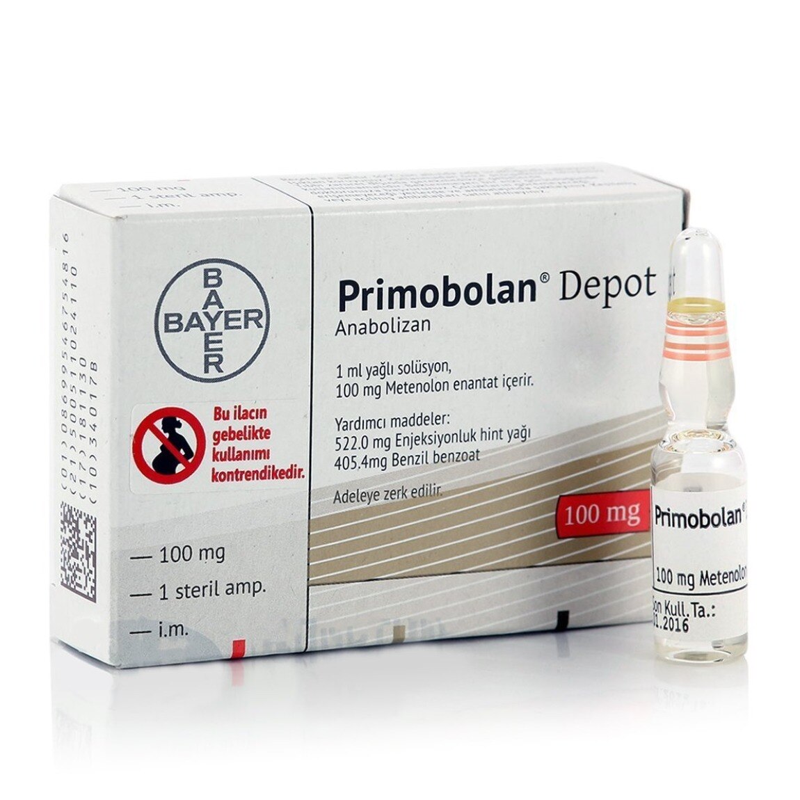 Primobolon.jpg