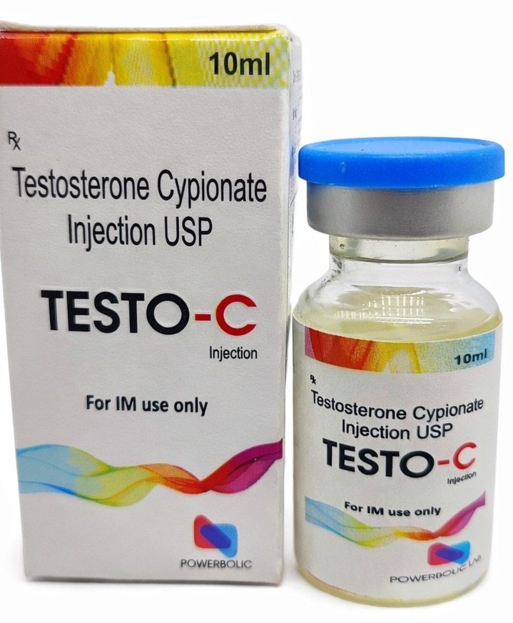 Testo c.jpg