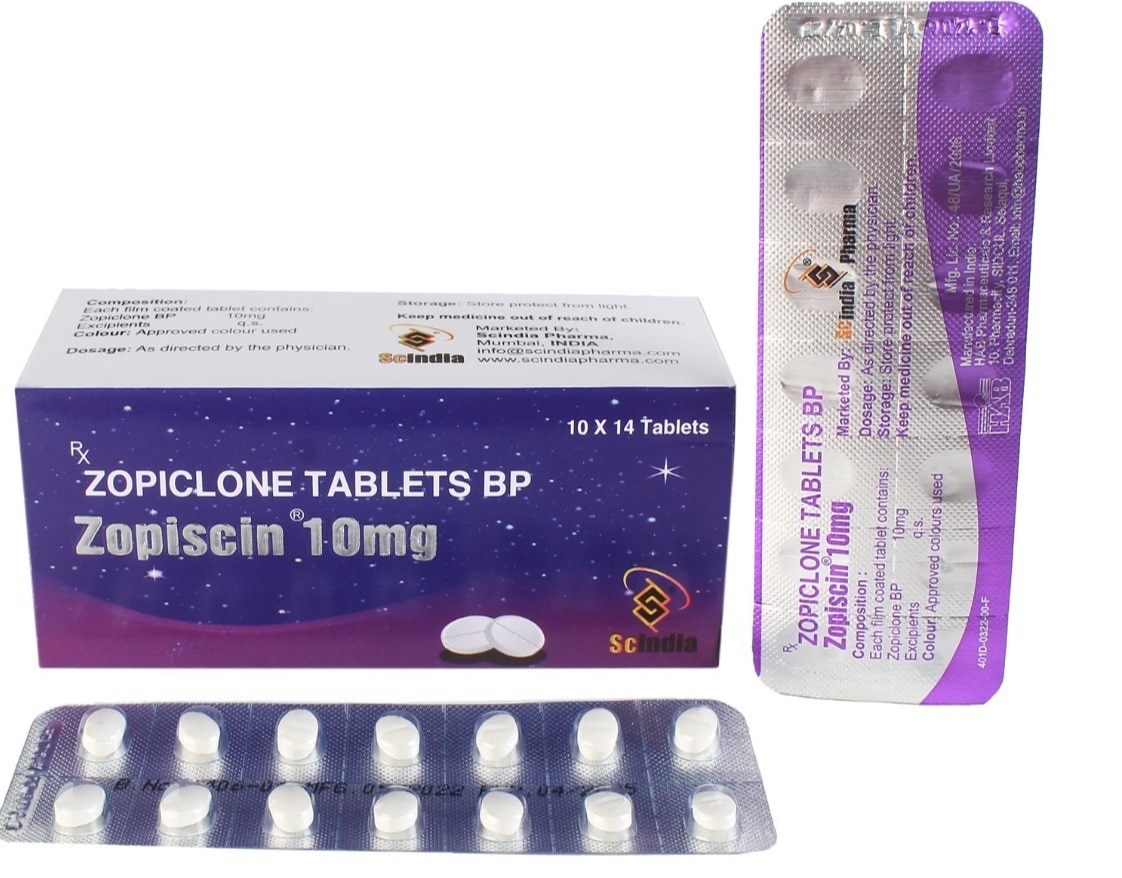 Zopliclone 10.jpg