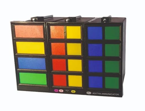36-window-alarm-annu